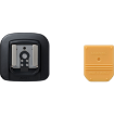 Canon AD-E1 Multi-Function Shoe Adapter in india features reviews specs