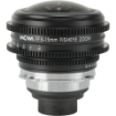 Laowa 8-15mm T2.9 FF Zoom Fisheye Cine Lens For ARRI PL in india features reviews specs