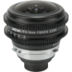 Laowa 8-15mm T2.9 FF Zoom Fisheye Cine Lens For ARRI PL in india features reviews specs
