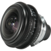 Laowa 8-15mm T2.9 FF Zoom Fisheye Cine Lens For ARRI PL in india features reviews specs