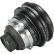 Laowa 8-15mm T2.9 FF Zoom Fisheye Cine Lens For ARRI PL in india features reviews specs