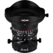 Laowa 17mm f/4 Zero-D Tilt-Shift Lens For Sony E in india features reviews specs