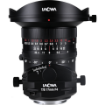 Laowa 17mm f/4 Zero-D Tilt-Shift Lens For Sony E in india features reviews specs