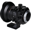 Laowa 17mm f/4 Zero-D Tilt-Shift Lens For Sony E in india features reviews specs