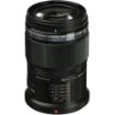 Picture of Olympus M.Zuiko Digital ED 60mm f/2.8 Macro Lens