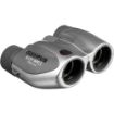 Picture of Olympus 8x21 Roamer DPC I Binocular
