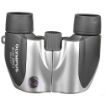 Picture of Olympus 8x21 Roamer DPC I Binocular