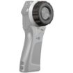 Picture of SmallRig 4091 Wooden Follow Focus Marking Disk