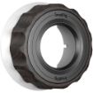 Picture of SmallRig 4091 Wooden Follow Focus Marking Disk