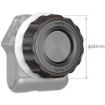 Picture of SmallRig 4091 Wooden Follow Focus Marking Disk