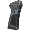 Picture of SmallRig 3917 Wireless Follow Focus Controller Kit