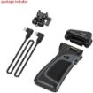 Picture of SmallRig 3917 Wireless Follow Focus Controller Kit