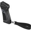 Picture of SmallRig 3917 Wireless Follow Focus Controller Kit