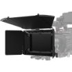 Picture of SmallRig 3641 Multifunctional Modular Matte Box Basic Kit