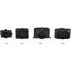 Picture of SmallRig 3641 Multifunctional Modular Matte Box Basic Kit