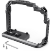 Picture of SmallRig CCP2646 Camera Cage for Panasonic GH5 and GH5S