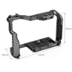 Picture of SmallRig CCP2646 Camera Cage for Panasonic GH5 and GH5S