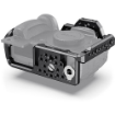 Picture of SmallRig CCP2646 Camera Cage for Panasonic GH5 and GH5S