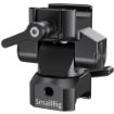Picture of SmallRig BSE2385 Swivel and Tilt Monitor Mount with NATO Clamps