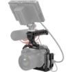 Picture of SmallRig 3135 Cage Kit for Nikon Z5 / Z6 / Z7 / Z6II / Z7II