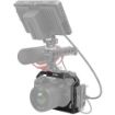 Picture of SmallRig 3135 Cage Kit for Nikon Z5 / Z6 / Z7 / Z6II / Z7II
