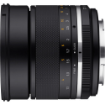 Picture of Samyang MF 85mm f/1.4 WS Mk2 Lens for Sony E