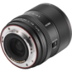 Viltrox 75mm f/1.8 EVO AF Lens For Sony E in india features reviews specs