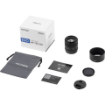 Viltrox 75mm f/1.8 EVO AF Lens For Sony E in india features reviews specs