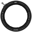 H&Y RevoRing Mark II 67-82mm Variable Adapter in India imastudent.com