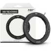 H&Y RevoRing Mark II 67-82mm Variable Adapter in India imastudent.com