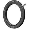 H&Y RevoRing Mark II 67-82mm Variable Adapter in India imastudent.com