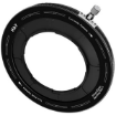 H&Y RevoRing Mark II 67-82mm Variable Adapter in India imastudent.com