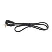 Picture of Vanguard TC2 Shutter Cable for GH-300T Pistol Grip Ball Head