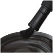 Picture of Vanguard CK3N1 Cleaning Kit