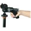 Picture of Vanguard GH-100 Pistol-Grip Ballhead