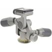 Picture of Vanguard ALTA PH-32 3-Way Pan Head (Aluminum)