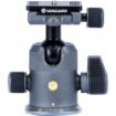 Picture of Vanguard Alta BH-250 Ball Head