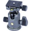 Picture of Vanguard Alta BH-250 Ball Head