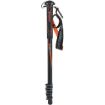 Picture of Vanguard VEO AM-234 Aluminum Monopod