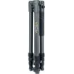 Picture of Vanguard VEO 2 264AB Aluminum Tripod with Ball Head (Gray, 61")