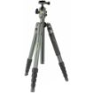Picture of Vanguard VEO 2 265AB Aluminum Tripod with Ball Head (Gray, 4.9')