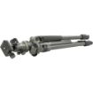 Picture of Vanguard Alta Pro 2 263AB100 Aluminum-Alloy Tripod with BH-100 Ball Head Kit