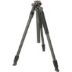 Picture of Vanguard Alta Pro 2+ 263AP Aluminum-Alloy Tripod Kit with Alta PH-32 3-Way, Pan-and-Tilt Head