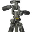 Picture of Vanguard Alta Pro 2+ 263AP Aluminum-Alloy Tripod Kit with Alta PH-32 3-Way, Pan-and-Tilt Head