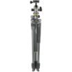 Picture of Vanguard Alta Pro 2+ 263AB100 Aluminum-Alloy Tripod Kit with Alta BH-100 Ball Head