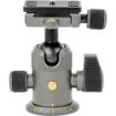 Picture of Vanguard Alta Pro 2+ 263AB100 Aluminum-Alloy Tripod Kit with Alta BH-100 Ball Head