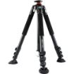 Picture of Vanguard Abeo Plus 324AT Aluminum Tripod
