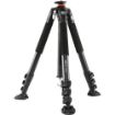 Picture of Vanguard Abeo Plus 364AT Aluminum Tripod