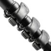 Picture of Vanguard Abeo Plus 364AT Aluminum Tripod