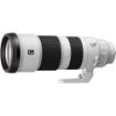 Picture of Sony FE 200-600mm f/5.6-6.3 G OSS Lens - SEL200600G